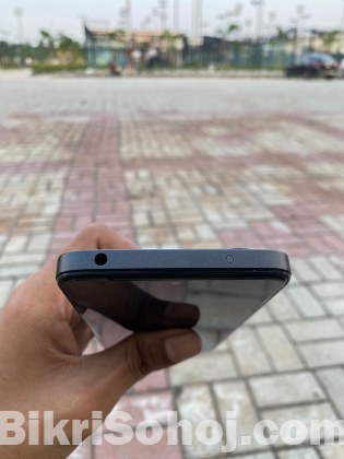 Redmi 13